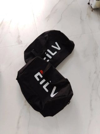 bolsas de deporte