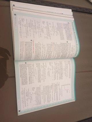 Química 2 Bachillerato