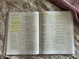 Lingua Galega e Literatura 1.