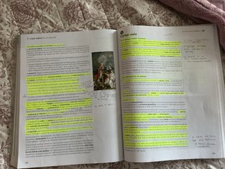 Lingua Galega e Literatura 1.