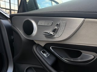 Mercedes-Benz Clase C C Cabrio Mercedes-AMG C 63 S