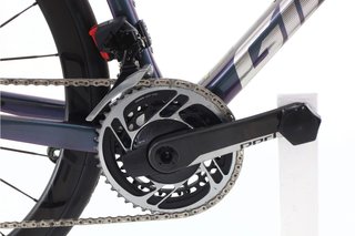 Bicicleta Giant Defy Advanced SL 0 AXS 12V t.56 Reacondicionada