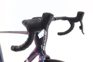 Bicicleta Giant Defy Advanced SL 0 AXS 12V t.56 Reacondicionada