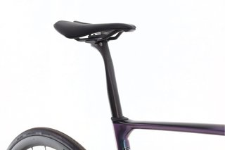 Bicicleta Giant Defy Advanced SL 0 AXS 12V t.56 Reacondicionada