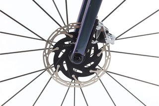 Bicicleta Giant Defy Advanced SL 0 AXS 12V t.56 Reacondicionada