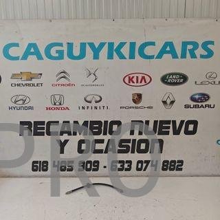 LATIGUILLO FRENO FIAT / LANCIA NUEVO PHB224