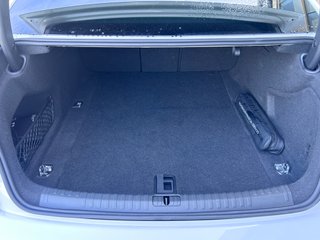 Audi A6 S-LINE 40 TDI QUATTRO STRONIC 204CV
