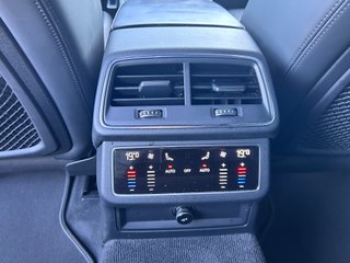 Audi A6 S-LINE 40 TDI QUATTRO STRONIC 204CV