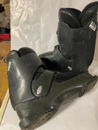 Botas Esquí Rossignol Liberty Talla 275