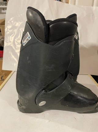 Botas Esquí Rossignol Liberty Talla 275