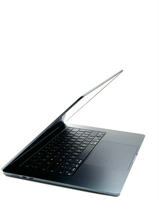 MacBook Air M3 8-Core Space Gray