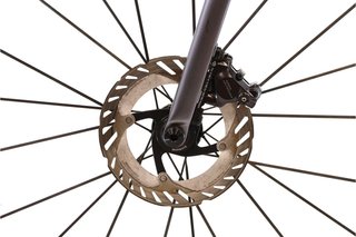 Bicicleta Giant TCR Advanced Pro 0 Di2 12V t.56 Reacondicionada
