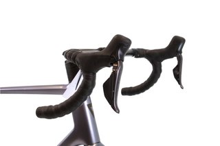 Bicicleta Giant TCR Advanced Pro 0 Di2 12V t.56 Reacondicionada