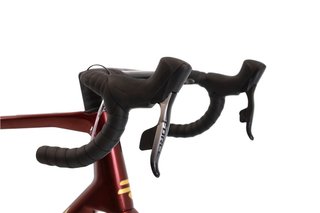 Bicicleta Ridley Grifn AXS 12V t.56 Reacondicionada