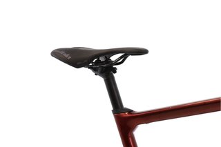 Bicicleta Ridley Grifn AXS 12V t.56 Reacondicionada