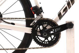 Bicicleta Giant Defy Advanced Pro 1 AXS 12V t.52 Reacondicionada