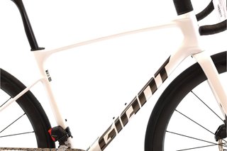 Bicicleta Giant Defy Advanced Pro 1 AXS 12V t.52 Reacondicionada