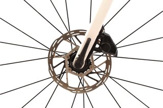 Bicicleta Giant Defy Advanced Pro 1 AXS 12V t.52 Reacondicionada
