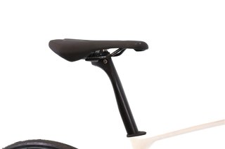 Bicicleta Giant Defy Advanced Pro 1 AXS 12V t.52 Reacondicionada