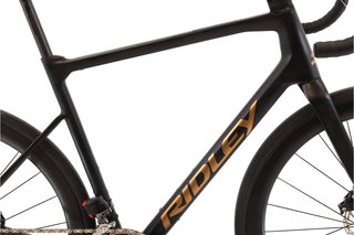 Bicicleta Ridley Grifn AXS 12V t.54 Reacondicionada