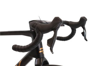 Bicicleta Ridley Grifn AXS 12V t.54 Reacondicionada