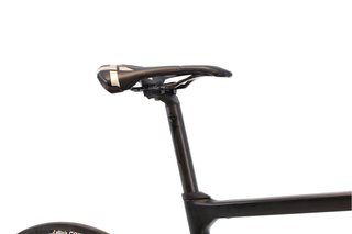 Bicicleta Ridley Grifn AXS 12V t.54 Reacondicionada