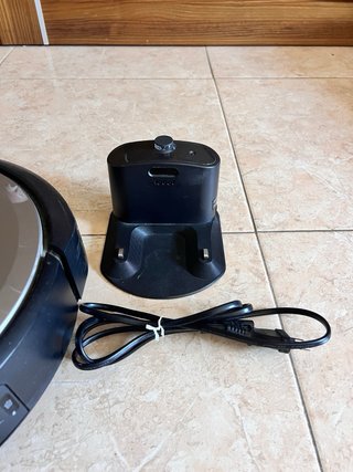 Robot Aspirador iRobot Roomba i1 (i156)