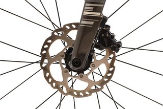 Bicicleta Berria Belador Pro Di2 12V t.54 Reacondicionada
