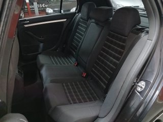 Volkswagen Golf GTI 5P MANUAL 2005
