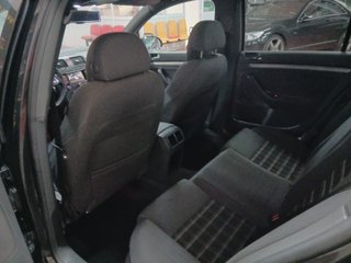 Volkswagen Golf GTI 5P MANUAL 2005