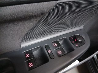 Volkswagen Golf GTI 5P MANUAL 2005