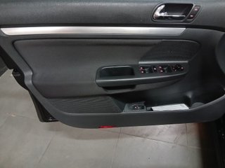 Volkswagen Golf GTI 5P MANUAL 2005