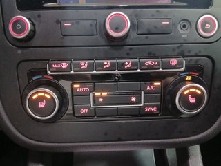 Volkswagen Golf GTI 5P MANUAL 2005
