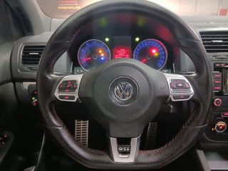 Volkswagen Golf GTI 5P MANUAL 2005