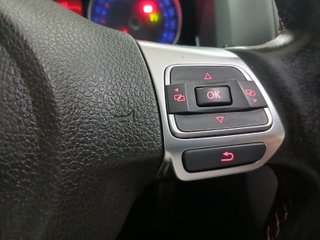 Volkswagen Golf GTI 5P MANUAL 2005