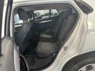 BMW X2 xDrive25e Auto (2023)