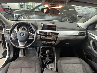 BMW X2 xDrive25e Auto (2023)
