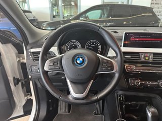 BMW X2 xDrive25e Auto (2023)