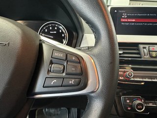 BMW X2 xDrive25e Auto (2023)