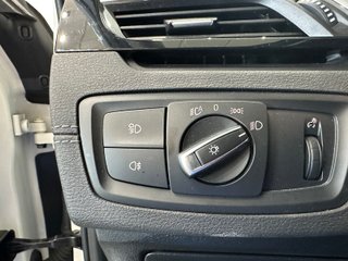 BMW X2 xDrive25e Auto (2023)