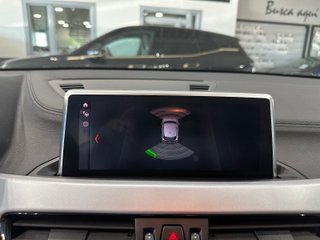 BMW X2 xDrive25e Auto (2023)
