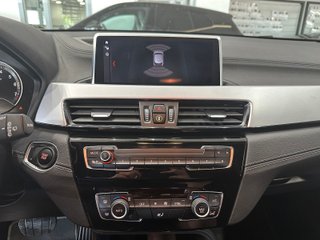 BMW X2 xDrive25e Auto (2023)