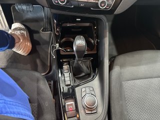BMW X2 xDrive25e Auto (2023)