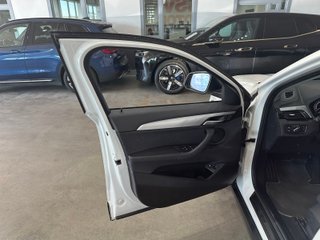 BMW X2 xDrive25e Auto (2023)