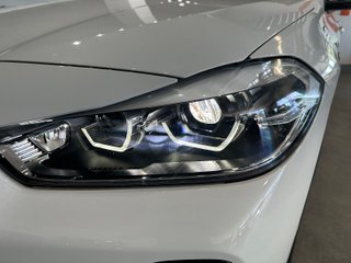 BMW X2 xDrive25e Auto (2023)