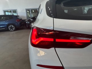 BMW X2 xDrive25e Auto (2023)