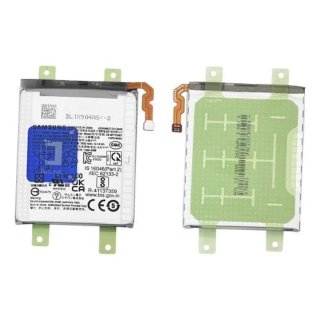 Batería Secundaria Galaxy Z Flip 5 - Original
