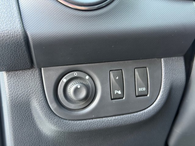 Dacia Sandero 2019