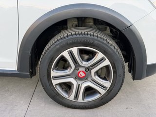 Dacia Sandero 2019