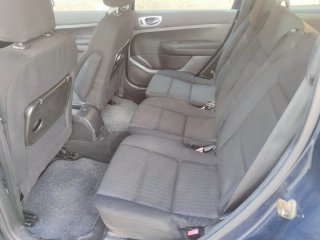 Peugeot 307 sw